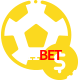 Aposte em esportes do mundo todo no 611Bet!