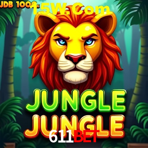 A Popularidade dos Caça-Níqueis no 611Bet