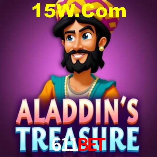 Explorando a Categoria de Eventos em Apostas na 611Bet