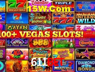 Estatísticas do Jogo 611Bet