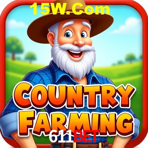 A Emoção da Loteria na 611Bet: Uma Chance de Mudança de Vida