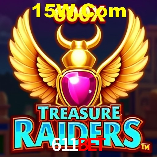 Estratégias Crash Games 611Bet