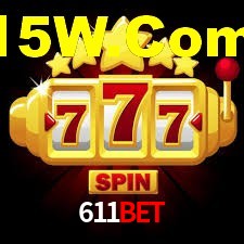 611Bet,611Bet Vip