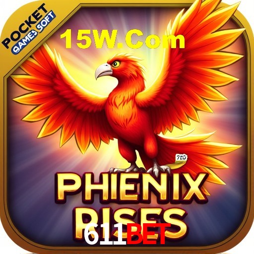 Gates of Olympus 611Bet