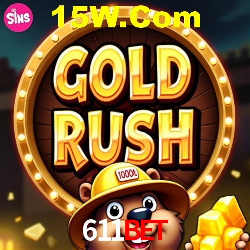 Casino Ao Vivo 611Bet