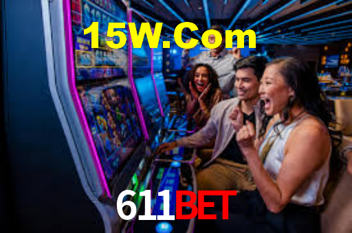 611Bet - Caça-Níqueis Online Cassino - 611Bet Vip