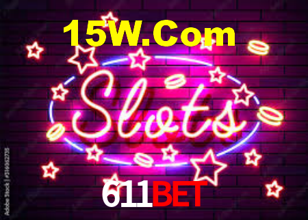 611Bet,611Bet Vip
