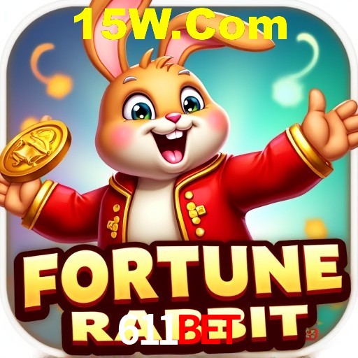 Estatísticas Crash Games 611Bet