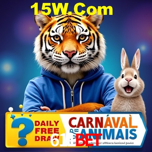 Descubra a Essência do 611Bet: Nossa História e Compromissos