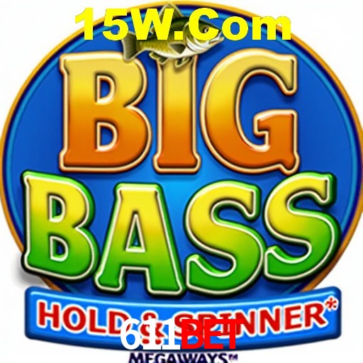 Mesa de Roleta 611Bet