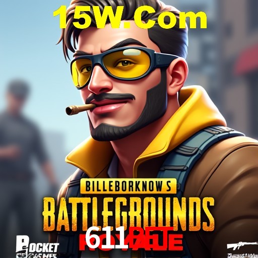 Descubra o Programa VIP da 611Bet: Vantagens Exclusivas para Jogadores