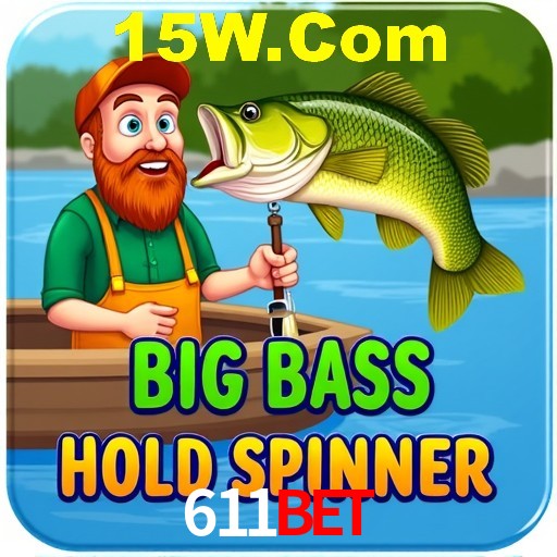 Descubra a Essência do 611Bet: Nossa História e Compromissos