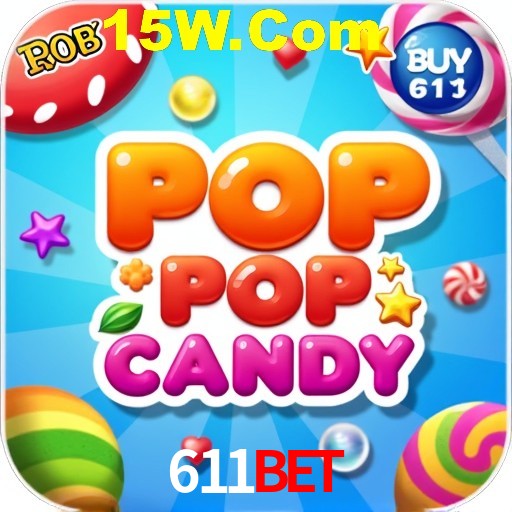 A Revolução dos Aplicativos de Jogos no 611Bet