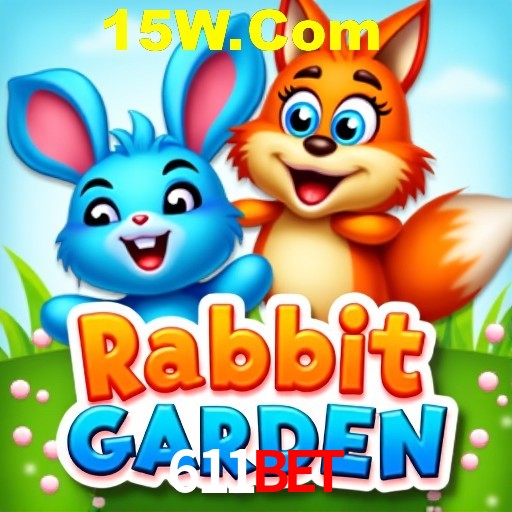 A Experiência Imersiva dos Cassinos Ao Vivo no 611Bet