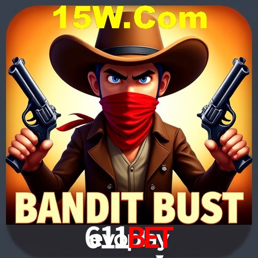 A Emoção da Loteria na 611Bet: Uma Chance de Mudança de Vida