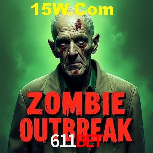 A Experiência Imersiva dos Cassinos Ao Vivo no 611Bet