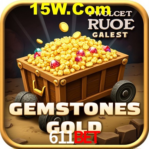 Casino Ao Vivo 611Bet