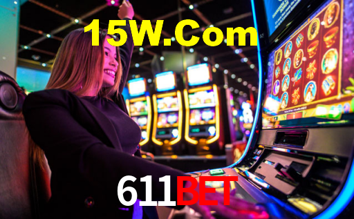 611Bet App