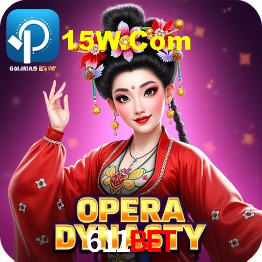 Estatísticas Esportivas 611Bet