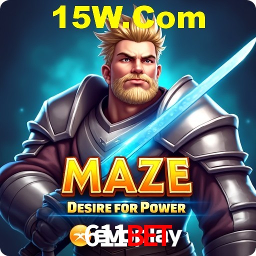 Estratégias Crash Games 611Bet