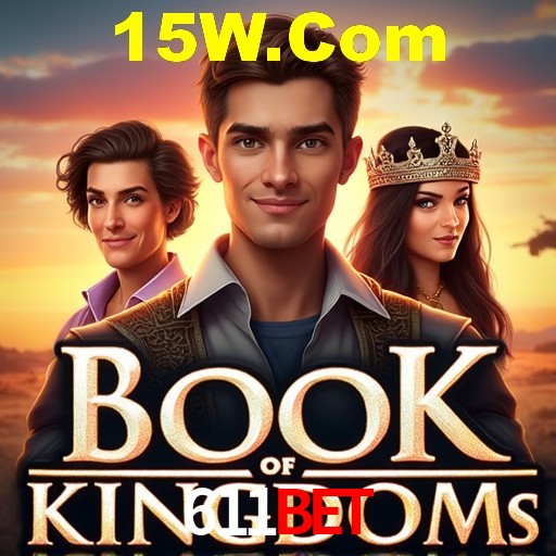 Apostas de Basquete 611Bet