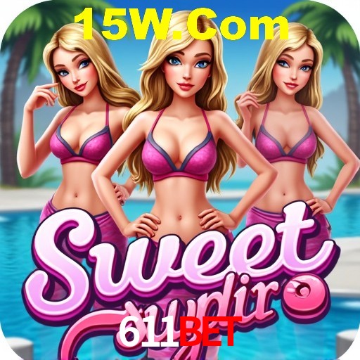 Jogo Spaceman 611Bet