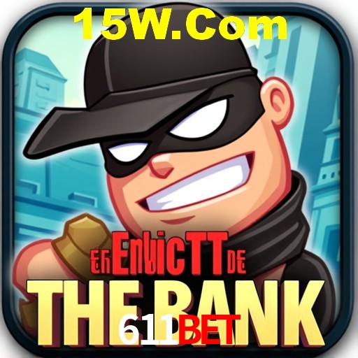 Descubra o Programa VIP da 611Bet: Vantagens Exclusivas para Jogadores