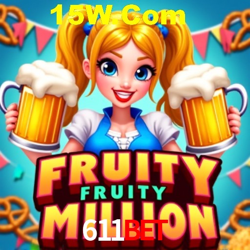 A Ascensão dos Esportes Eletrônicos: Um Novo Paradigma no Entretenimento