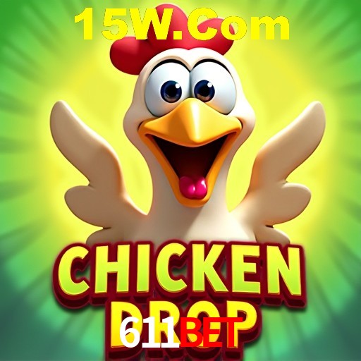 Descubra a Essência do 611Bet: Nossa História e Compromissos