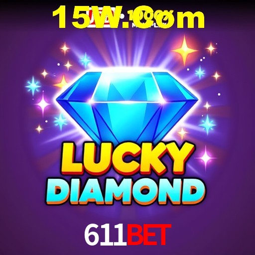 Desvendando o Mundo dos Jogos Virtuais na 611Bet