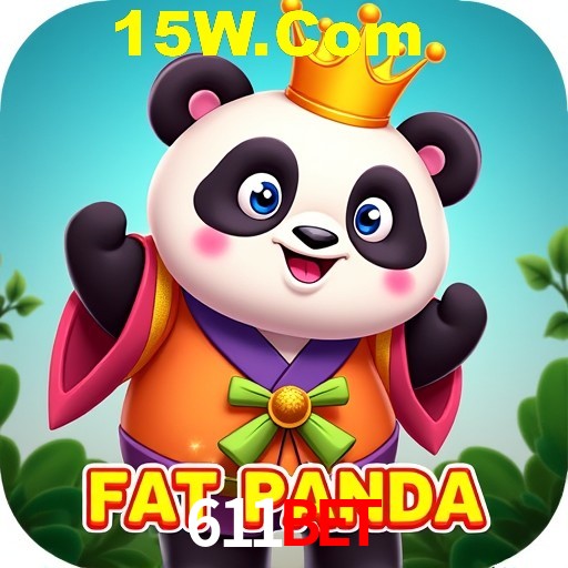 Desvendando o Mundo dos Jogos Virtuais na 611Bet