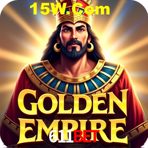 Descubra o Mundo do Cassino Online com 611Bet