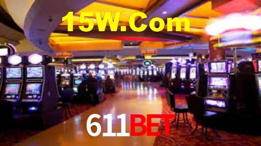 611Bet Vip