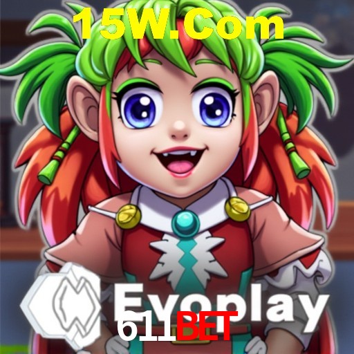 A Popularidade dos Caça-Níqueis no 611Bet