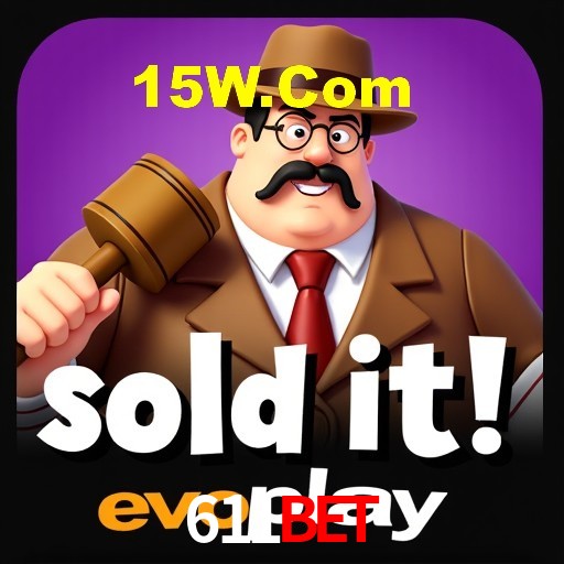 Estatísticas 611Bet