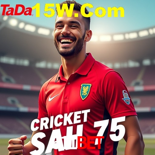 Estatísticas Crash Games 611Bet