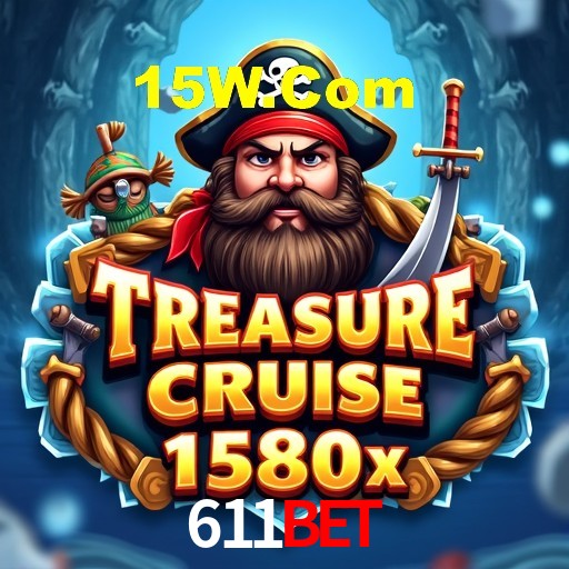 Apostas de Tênis 611Bet