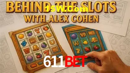 Integração de APIs 611Bet