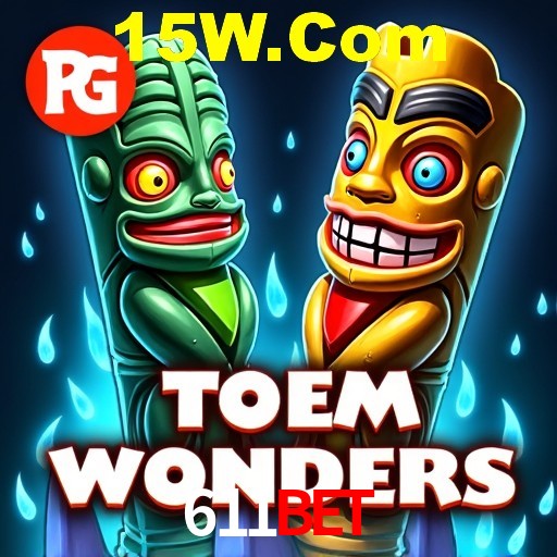 A Experiência Imersiva dos Cassinos Ao Vivo no 611Bet