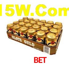 611Bet,611Bet Vip