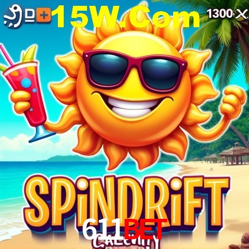 Jogo Spaceman 611Bet