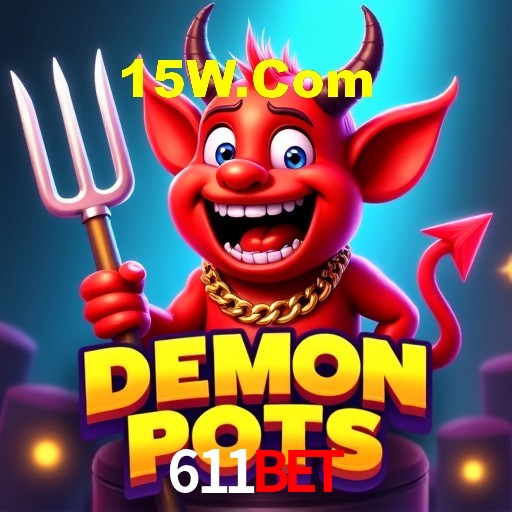 Avaliações dos Jogadores 611Bet