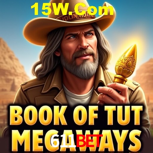 Desvendando o Mundo dos Jogos Virtuais na 611Bet