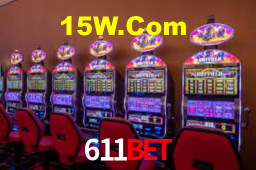 611Bet