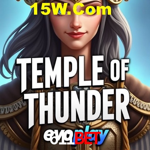 A Popularidade dos Caça-Níqueis no 611Bet