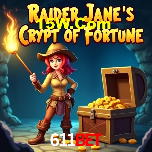 Estatísticas do Jogo 611Bet