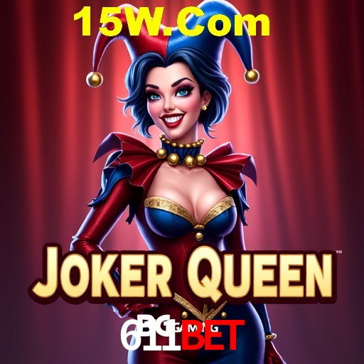 Descubra a Magia dos Jogos de Arcade no 611Bet