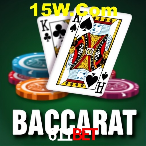 Jogos Exclusivos 611Bet