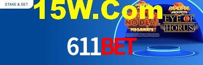 611Bet App