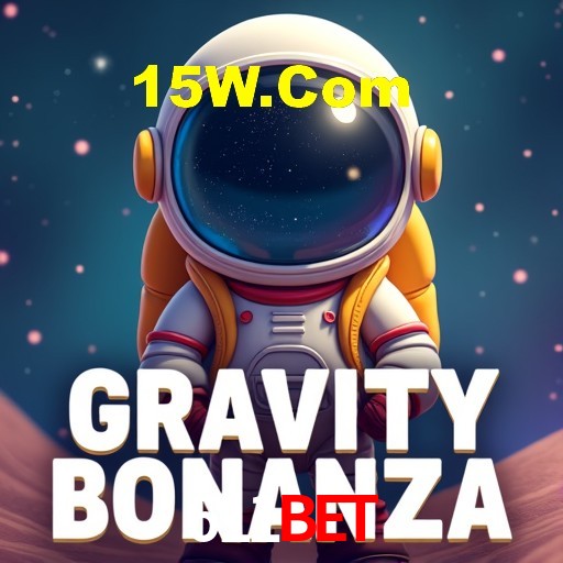 Apostas de Basquete 611Bet